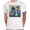 Billede af Bob Dylan Highway 61 Revisited T-shirt