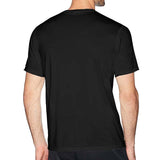 Billede af Lady Gaga Joanne Piano T-shirt back