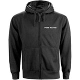 Billede af Pink Floyd Circle Logo Hoodie