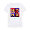 Billede af The Rolling Stones Honk Album T-shirt