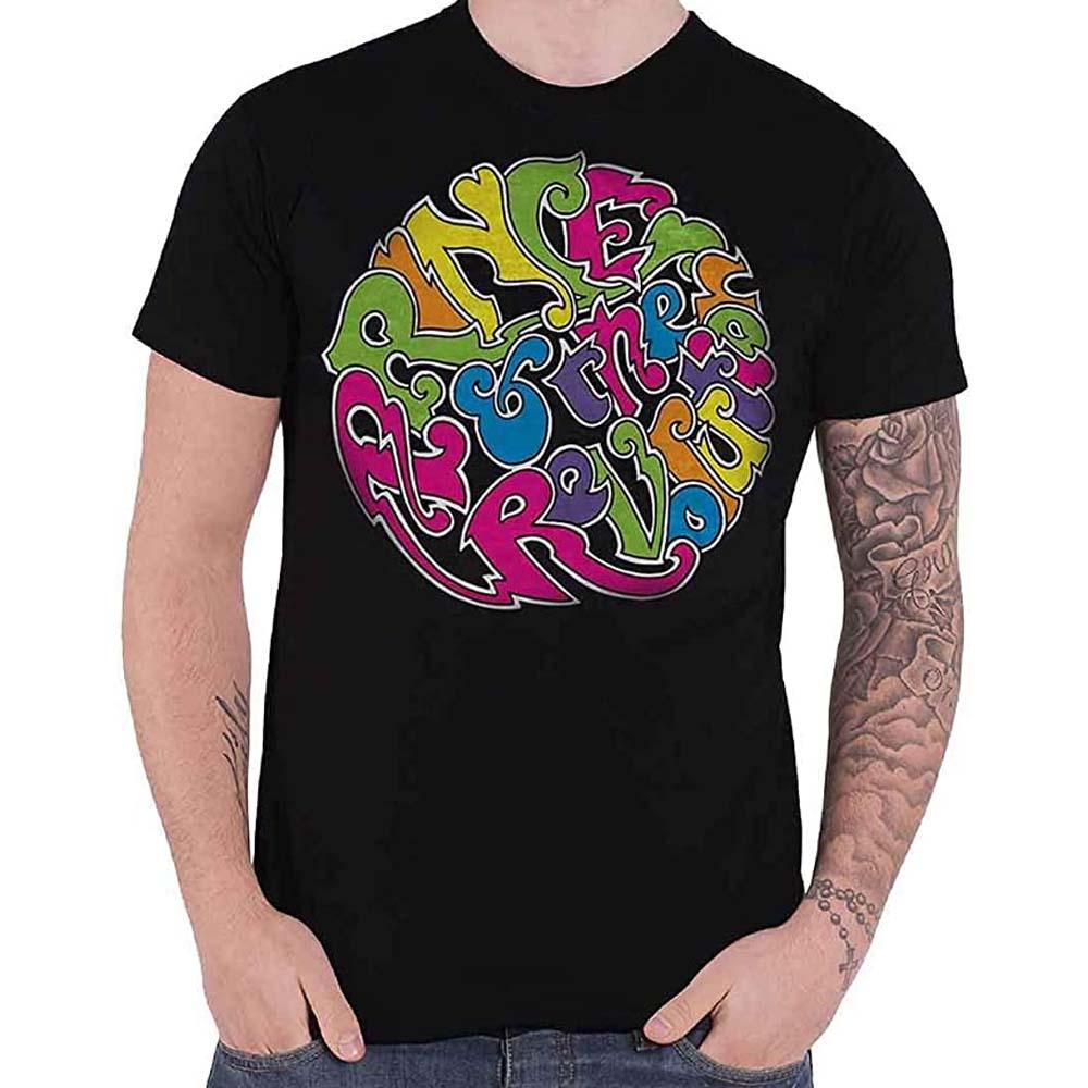 Billede af Prince In a Day T-shirt