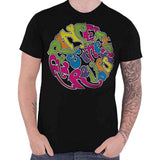 Billede af Prince In a Day T-shirt