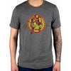 Billede af Marvel Comics Iron Man Dual T-shirt