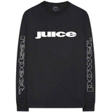 Billede af Tupac Respect Langærmet t-shirt