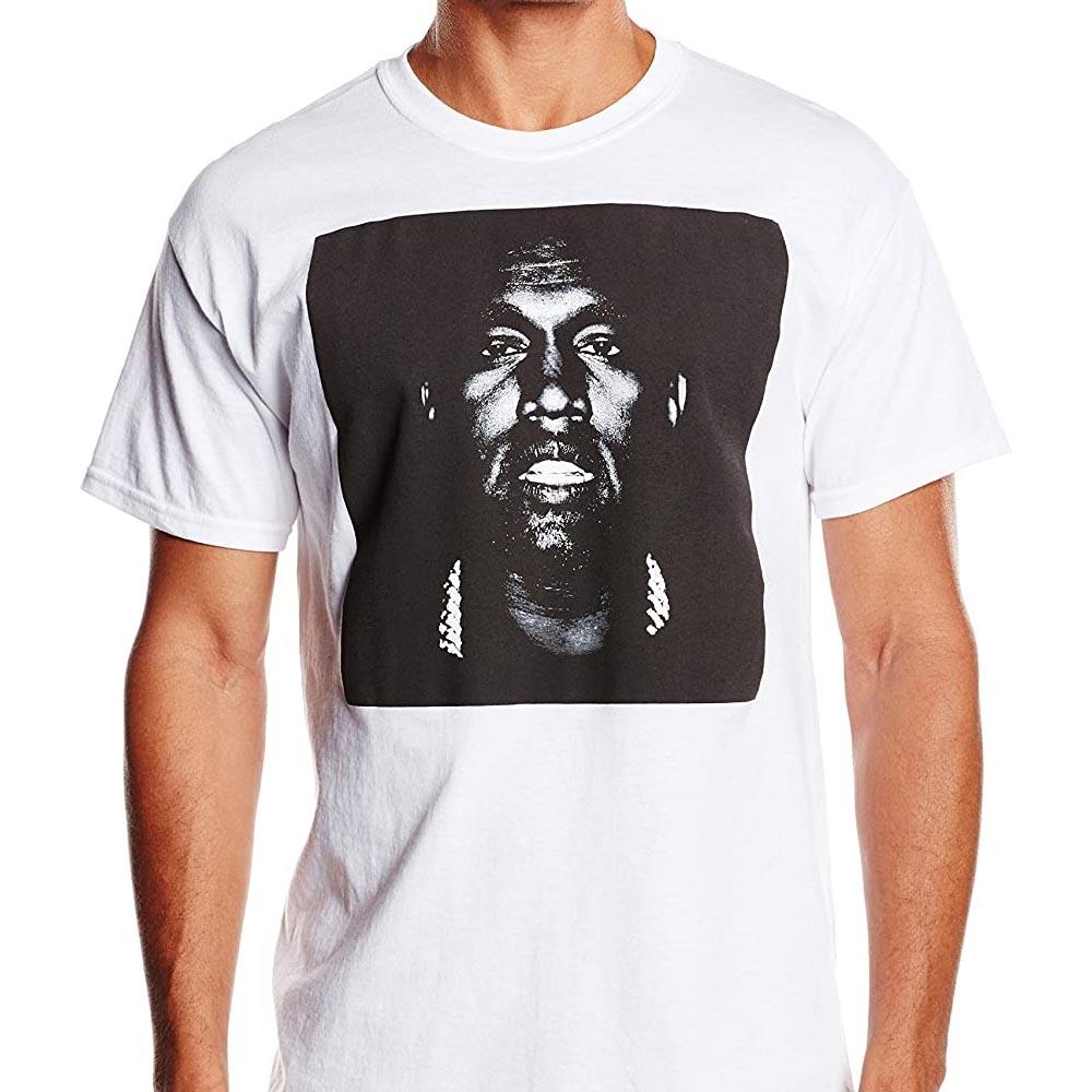 Billede af Kanye West Not For Sale T-shirt