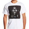 Billede af Kanye West Not For Sale T-shirt