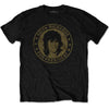 Billede af The Rolling Stones Keith for President T-shirt
