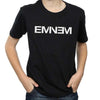 Billede af Eminem Logo T-shirt til børn