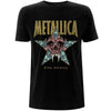 Billede af Metallica King Nothing T-shirt