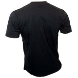 Billede af Volbeat King of the Beast T-shirt back