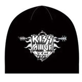 Billede af KISS Alive 35 Sonic Shining Hue