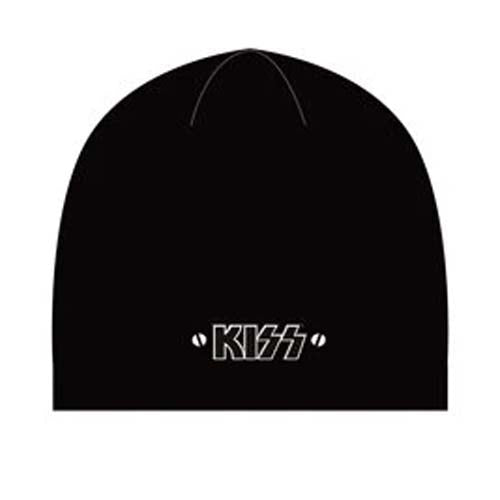 Billede af KISS Alive 35 Sonic Shining Hue back