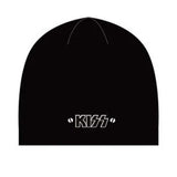 Billede af KISS Alive 35 Sonic Shining Hue back