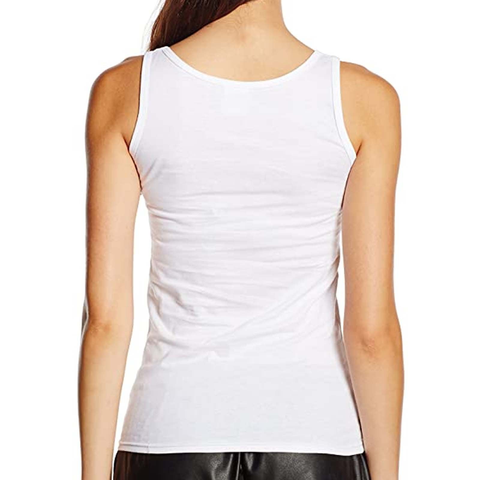 Billede af Lady Gaga The Arm T-shirt til kvinder back