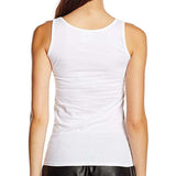 Billede af Lady Gaga The Arm T-shirt til kvinder back