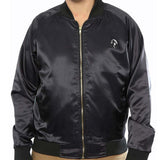 Billede af The Notorious B.I.G. Life After Death Jakke