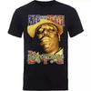Billede af The Notorious B.I.G. Life After Death T-shirt