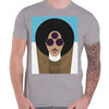 Billede af Prince Art official age t-shirt