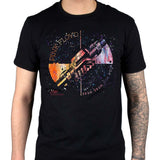 Machine Greeting Orange 