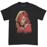 Billede af Madonna Confessions Tour USA T-shirt