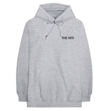 Billede af The 1975 ABIIOR MFC Hoodie