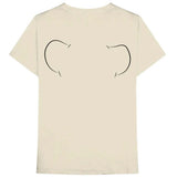 Billede af Disney Nala T-shirt back