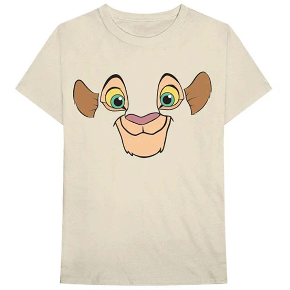 Billede af Disney Nala T-shirt