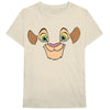 Billede af Disney Nala T-shirt