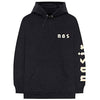 Billede af Nas Symbols Hoodie