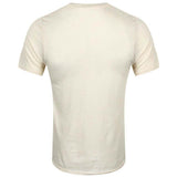 Billede af The Sex Pistols 100 Club T-shirt back