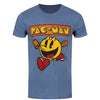 Billede af Pac-Man Eighties T-shirt