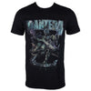 Billede af Pantera Vintage Rider T-shirt