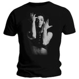 Billede af Prince Parade Signature T-shirt