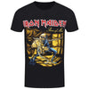 Billede af Iron Maiden Piece of Mind T-shirt