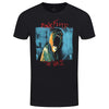 Billede af Pink Floyd The Wall Scream T-shirt