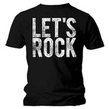 Billede af Five Finger Death Punch F*ck Pop T-shirt back