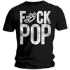 Billede af Five Finger Death Punch F*ck Pop T-shirt