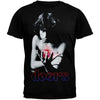 Billede af The Doors Psychedelic Jim T-shirt
