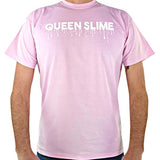 Billede af Young Thug Queen Slime T-shirt