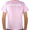 Billede af Young Thug Queen Slime T-shirt