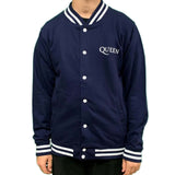 Billede af Queen Crest Jakke