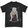 Billede af Madonna Re-invention Tour T-shirt