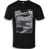 Billede af Rise Against Formation T-shirt