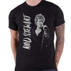 Billede af Rod Stewart ADMAT T-shirt
