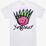 Billede af Yungblud Face T-shirt
