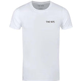 Billede af The 1975 ABIIOR Teddy T-shirt