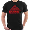 Billede af StudioCanal Skynet Logo T-shirt