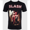 Billede af Slash Angel T-shirt