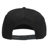 Billede af Guns N' Roses Circle Logo Kasket 3