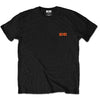 Billede af AC/DC Logo T-shirt
